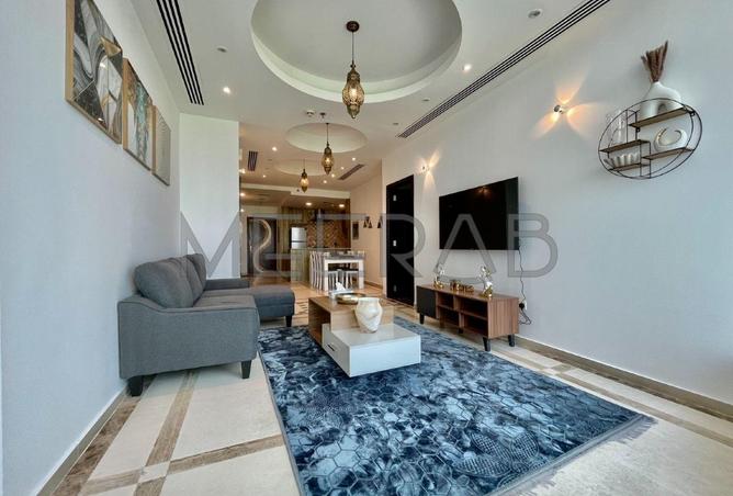 15714611 - صورة العقار 2