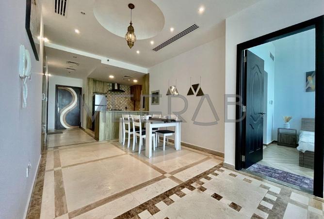 15714611 - صورة العقار 3