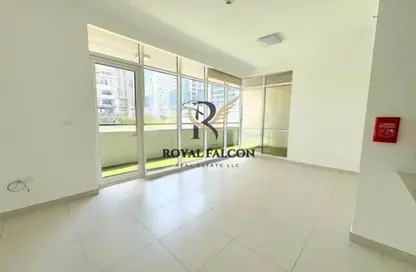 Apartment - 2 Bedrooms - 3 Bathrooms for rent in Vezul Residence - Business Bay - Dubai