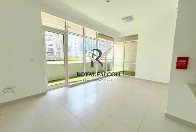 15714138 - Property Image 2