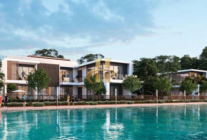 15714246 - الصورة الرئيسية للعقار