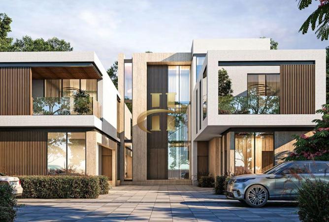 15714246 - صورة العقار 3