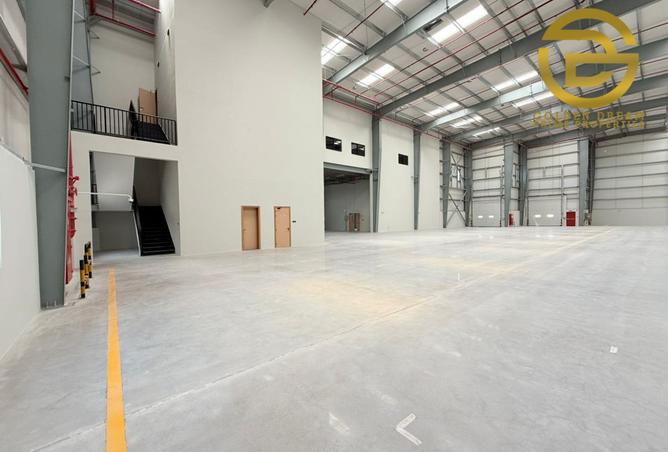 15714223 - صورة العقار 2