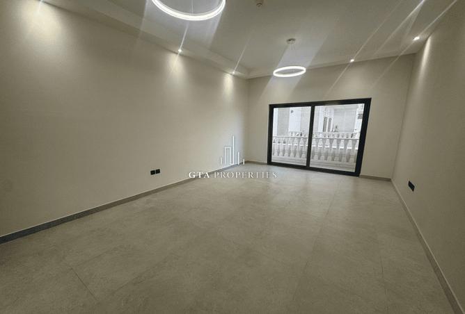 15714117 - صورة العقار 2