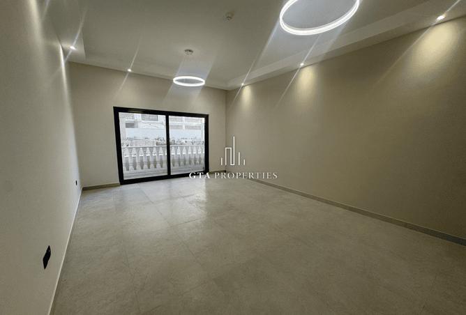 15714117 - الصورة الرئيسية للعقار