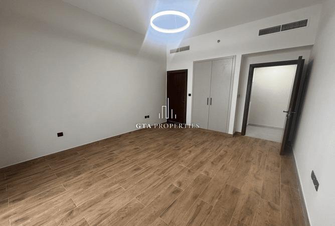 15714117 - صورة العقار 3