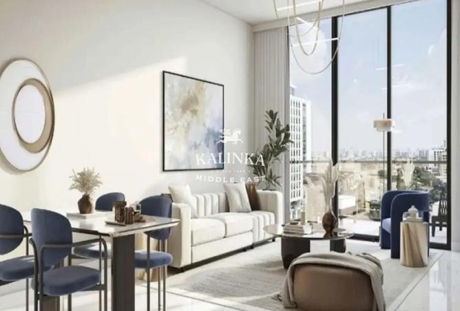 15714119 - صورة العقار 3