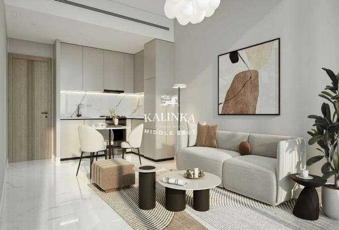 15714119 - صورة العقار 2