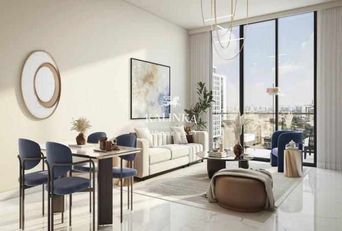 15714119 - الصورة الرئيسية للعقار