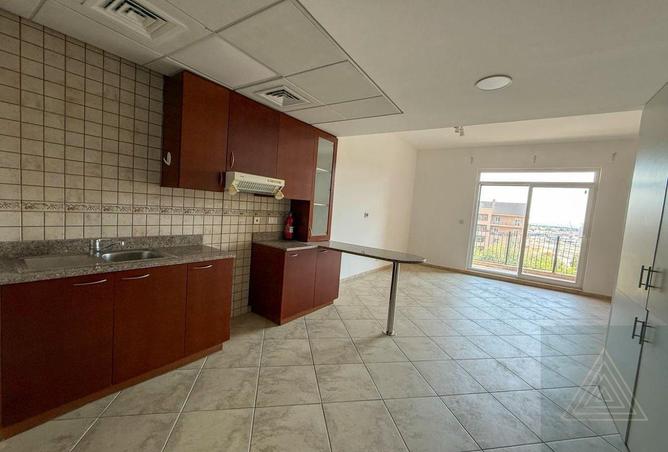 15715128 - صورة العقار 3