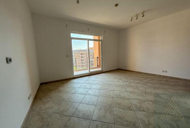 15715128 - صورة العقار 2