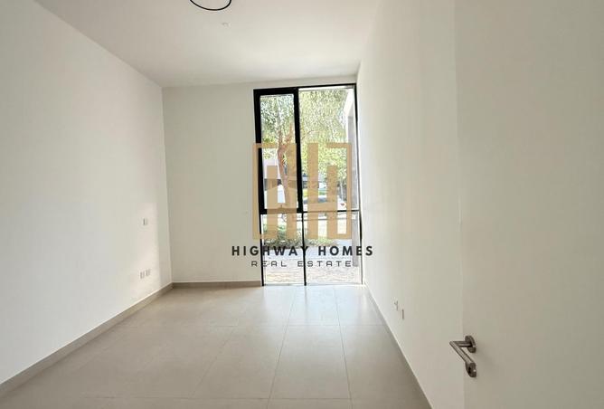 15714206 - صورة العقار 3