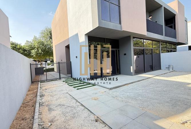 15714206 - الصورة الرئيسية للعقار