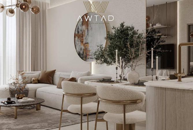 15714284 - صورة العقار 3