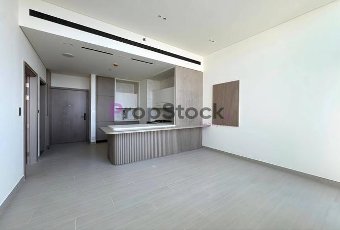 15714167 - صورة العقار 3