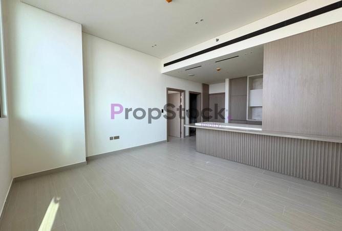 15714167 - صورة العقار 2