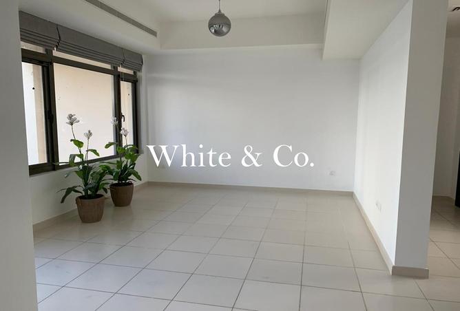 15313214 - صورة العقار 3