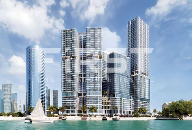 15714238 - Property Main Image