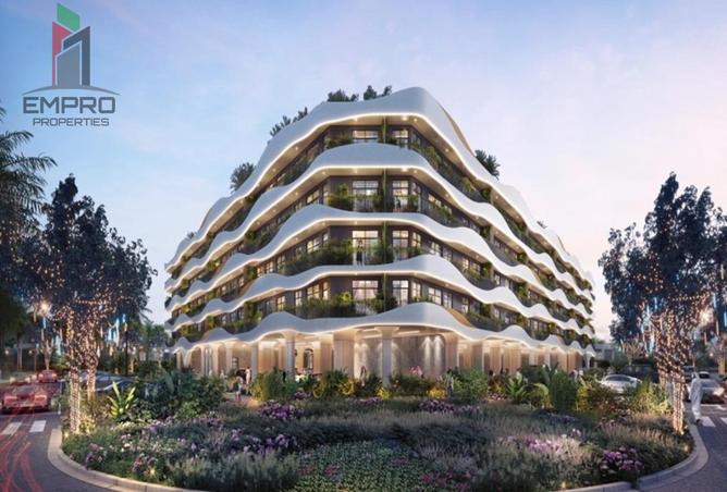 15714931 - صورة العقار 2