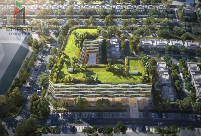 15714931 - الصورة الرئيسية للعقار