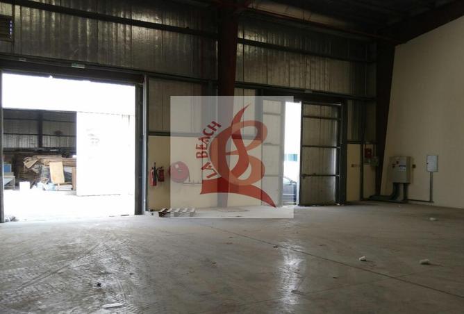 15714257 - صورة العقار 3