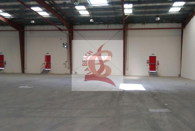 15714257 - صورة العقار 2