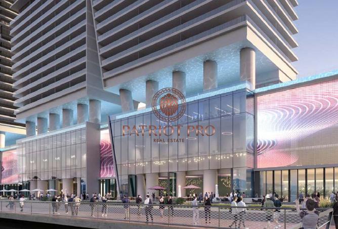 15720963 - صورة العقار 3