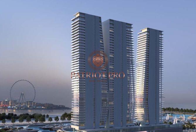 15720963 - صورة العقار 2