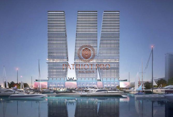 15720963 - الصورة الرئيسية للعقار