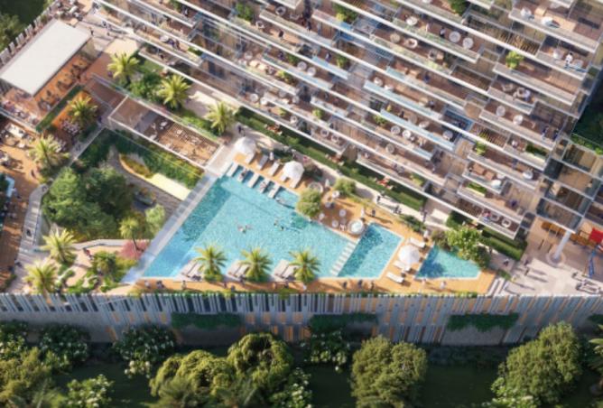 15714358 - صورة العقار 3