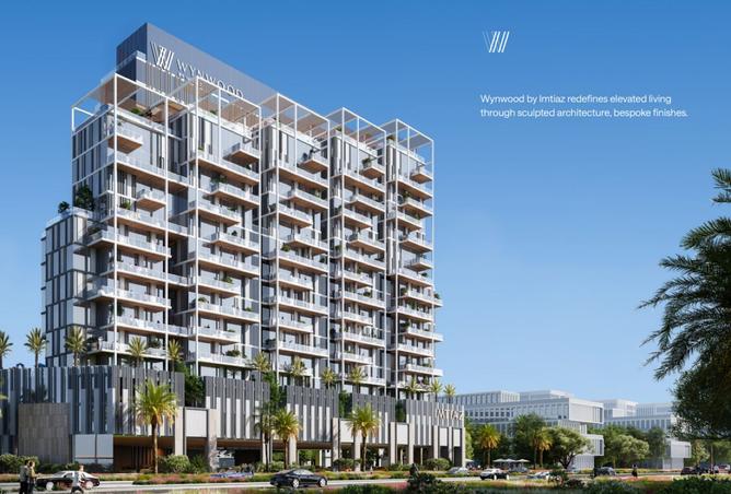 15714358 - صورة العقار 2