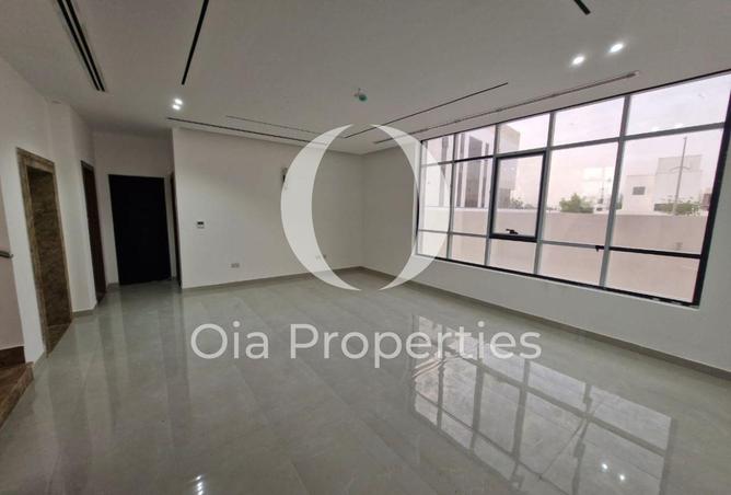 15714296 - صورة العقار 2