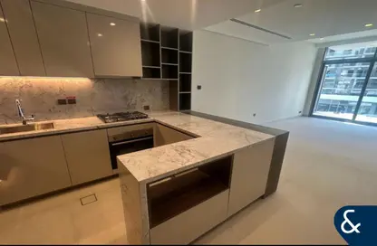 Apartment - 1 Bedroom - 2 Bathrooms for sale in Stonehenge Residence - District 10 - Jumeirah Village Circle - Dubai