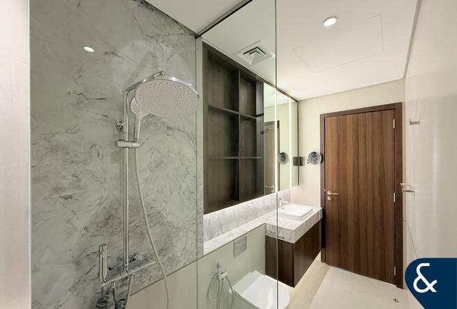 15714245 - صورة العقار 3