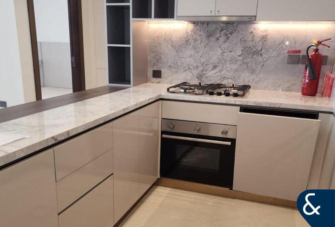 15714245 - صورة العقار 2