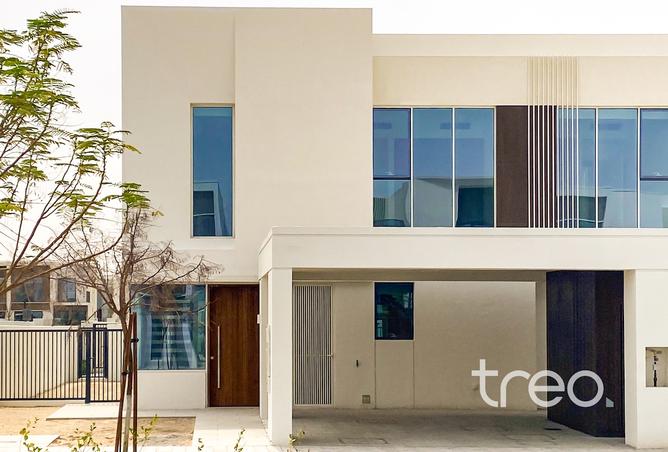 15714247 - الصورة الرئيسية للعقار