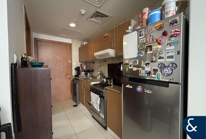 15714250 - Property Image 3