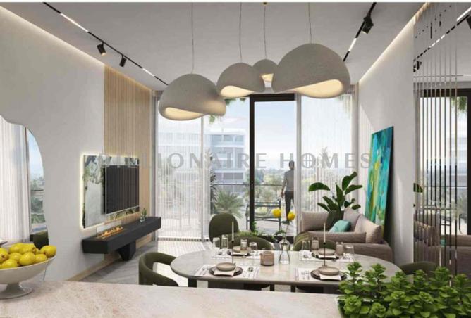 15714313 - صورة العقار 3