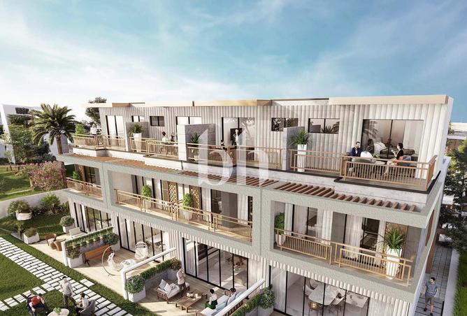 15714271 - صورة العقار 3