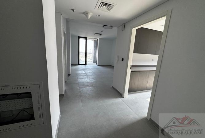 15731293 - الصورة الرئيسية للعقار