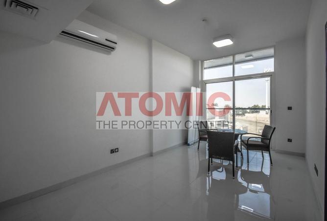 15714542 - صورة العقار 3