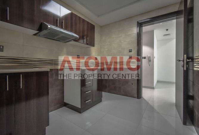 15714542 - صورة العقار 2