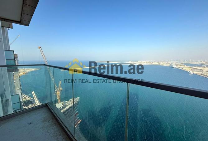 15716013 - Property Image 3