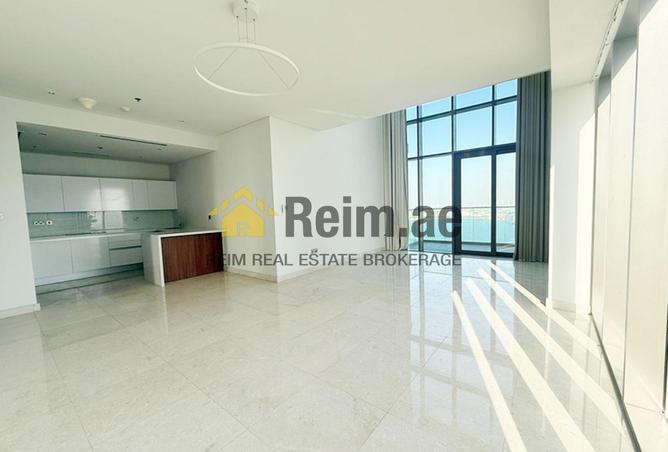 15716013 - Property Image 2