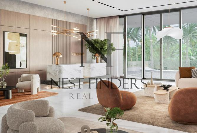 15714293 - صورة العقار 2