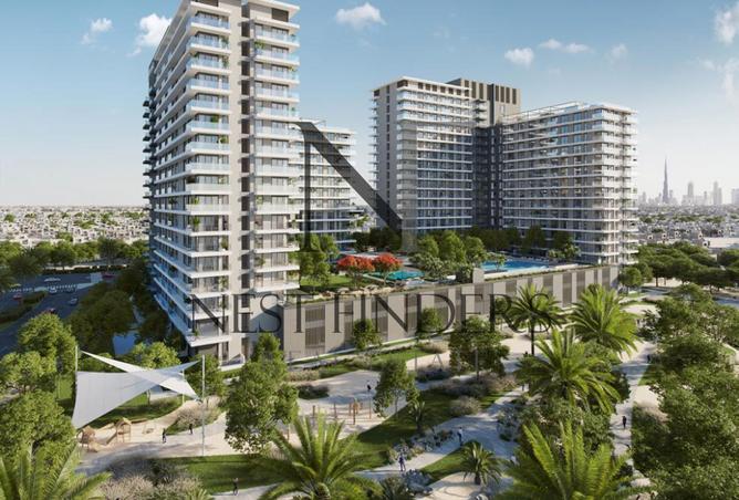 15714293 - الصورة الرئيسية للعقار