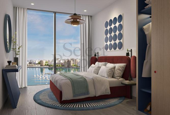 15714535 - صورة العقار 2