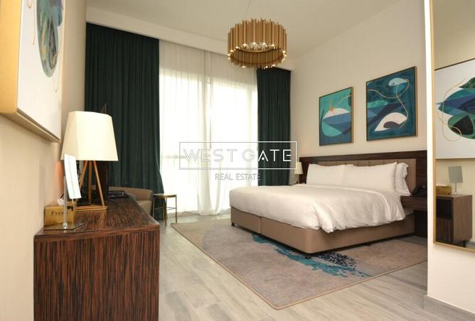 15714465 - صورة العقار 3