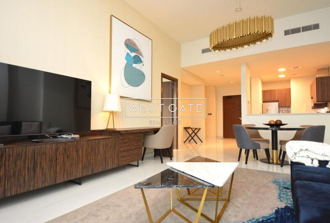 15714465 - صورة العقار 2