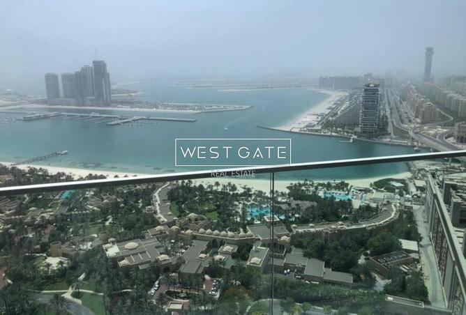 15714465 - الصورة الرئيسية للعقار